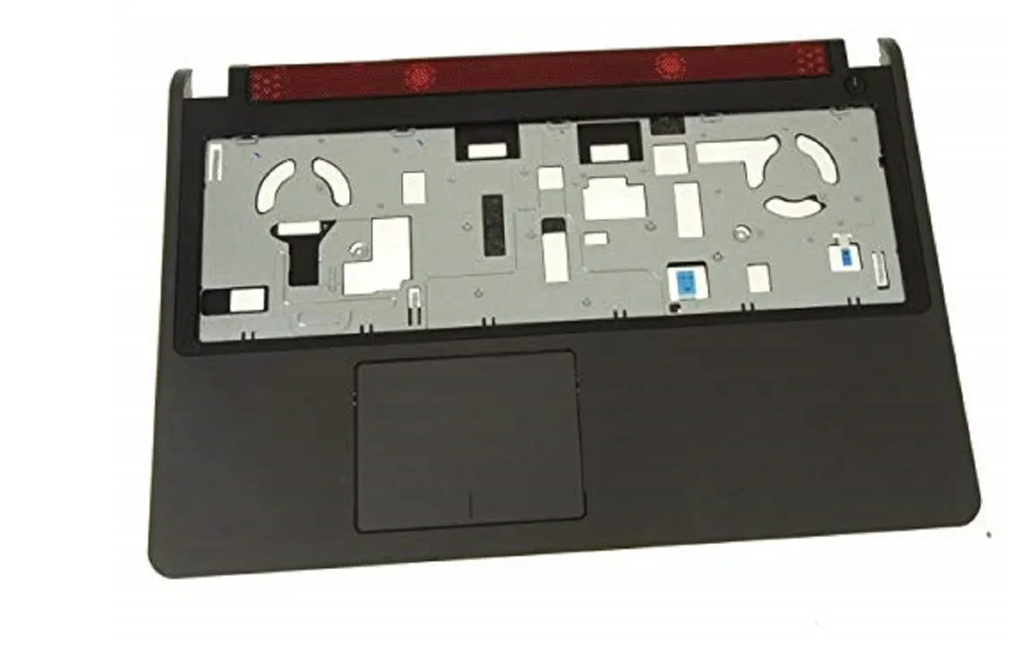Dell 3451 DC Jack