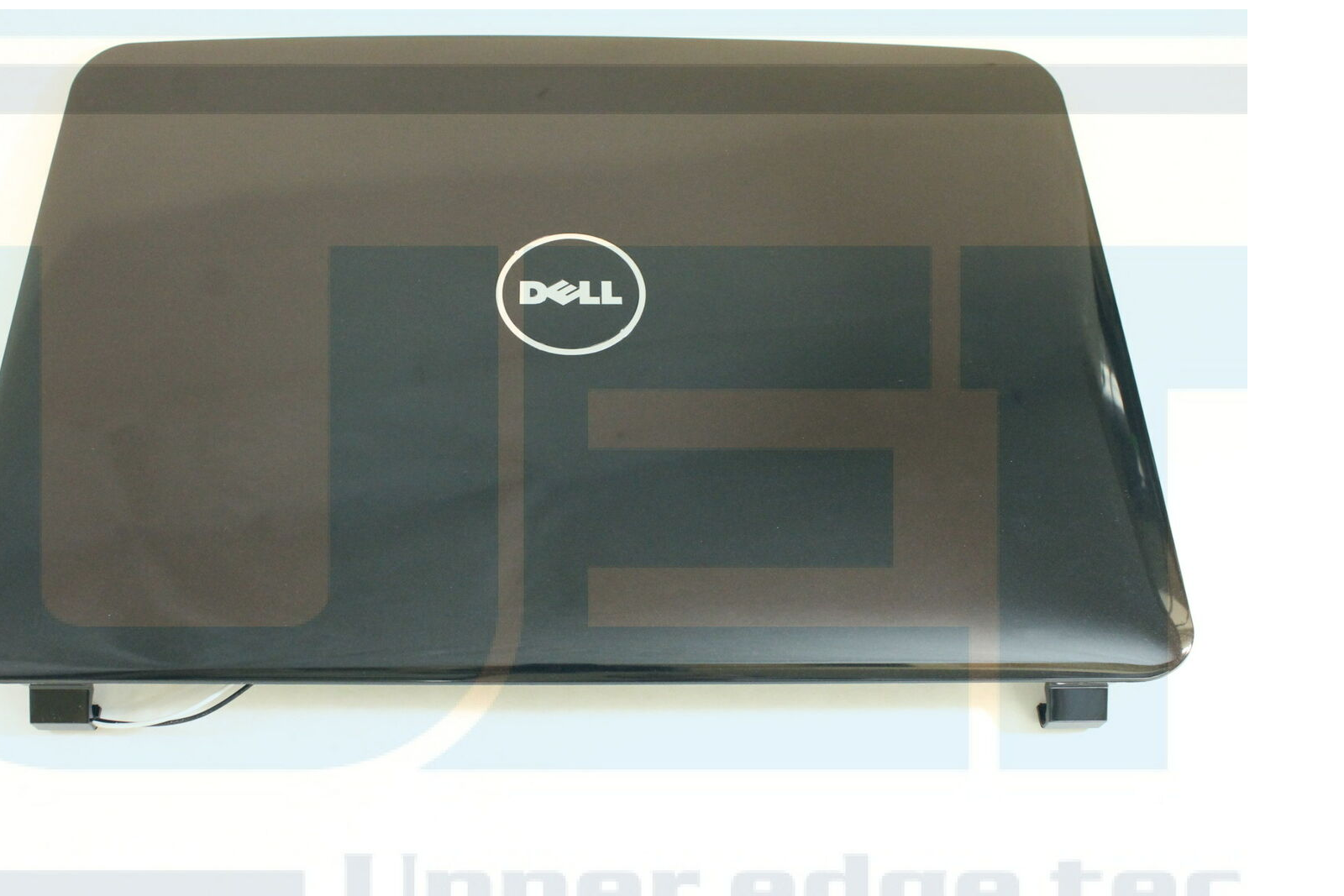 Dell 3451 DC Jack