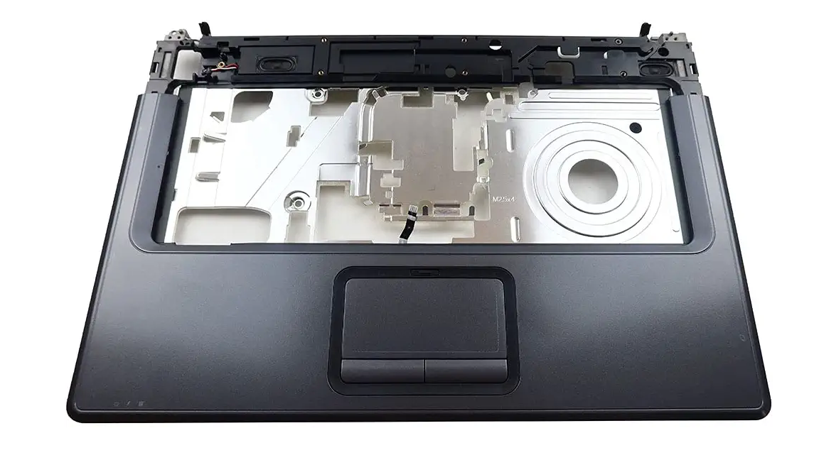 Dell 3451 DC Jack