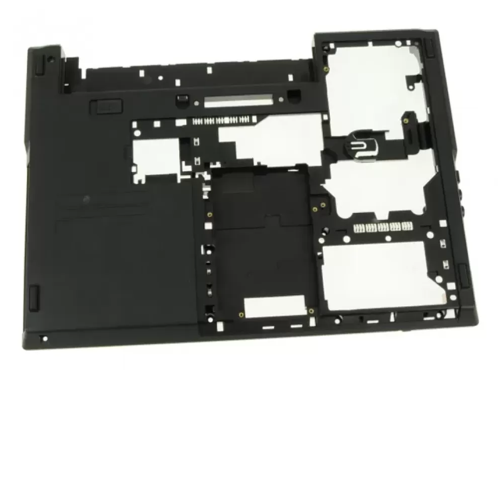Dell 3451 DC Jack