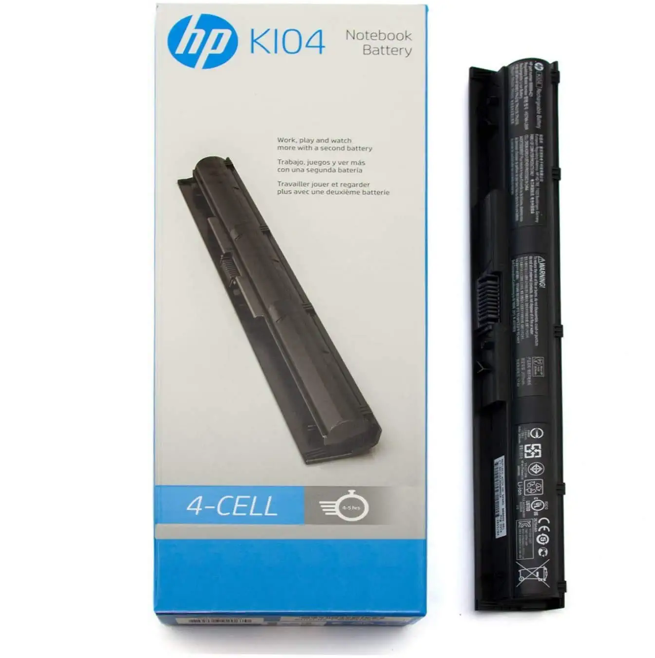 Dell 3451 DC Jack