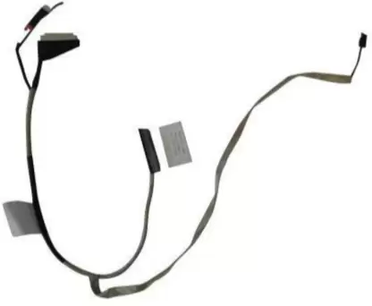 Dell 3451 DC Jack