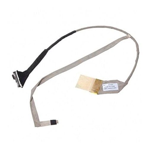 Dell 3451 DC Jack