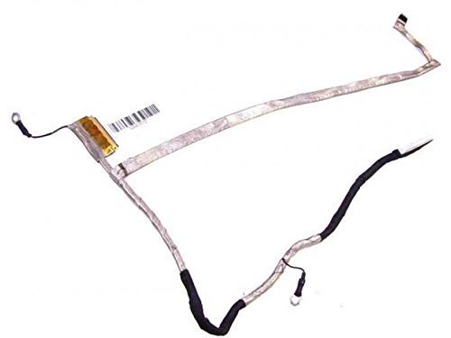 Dell 3451 DC Jack