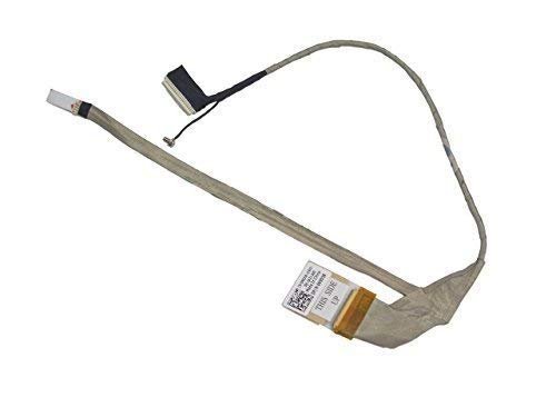 Dell 3451 DC Jack