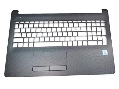 Dell 3451 DC Jack