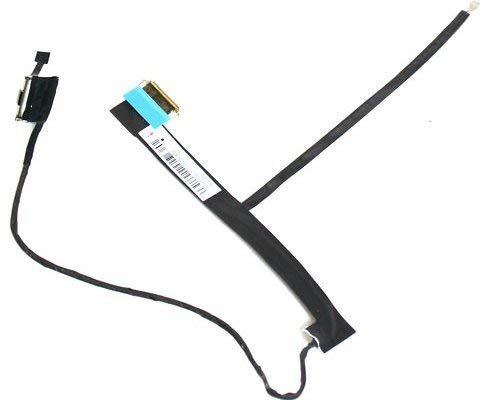 Dell 3451 DC Jack