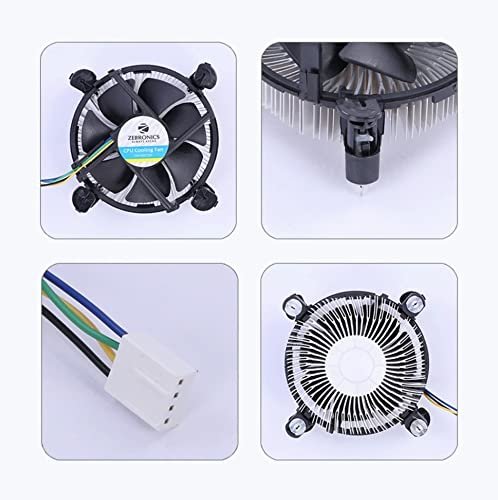 Dell 3451 DC Jack
