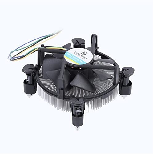 Dell 3451 DC Jack