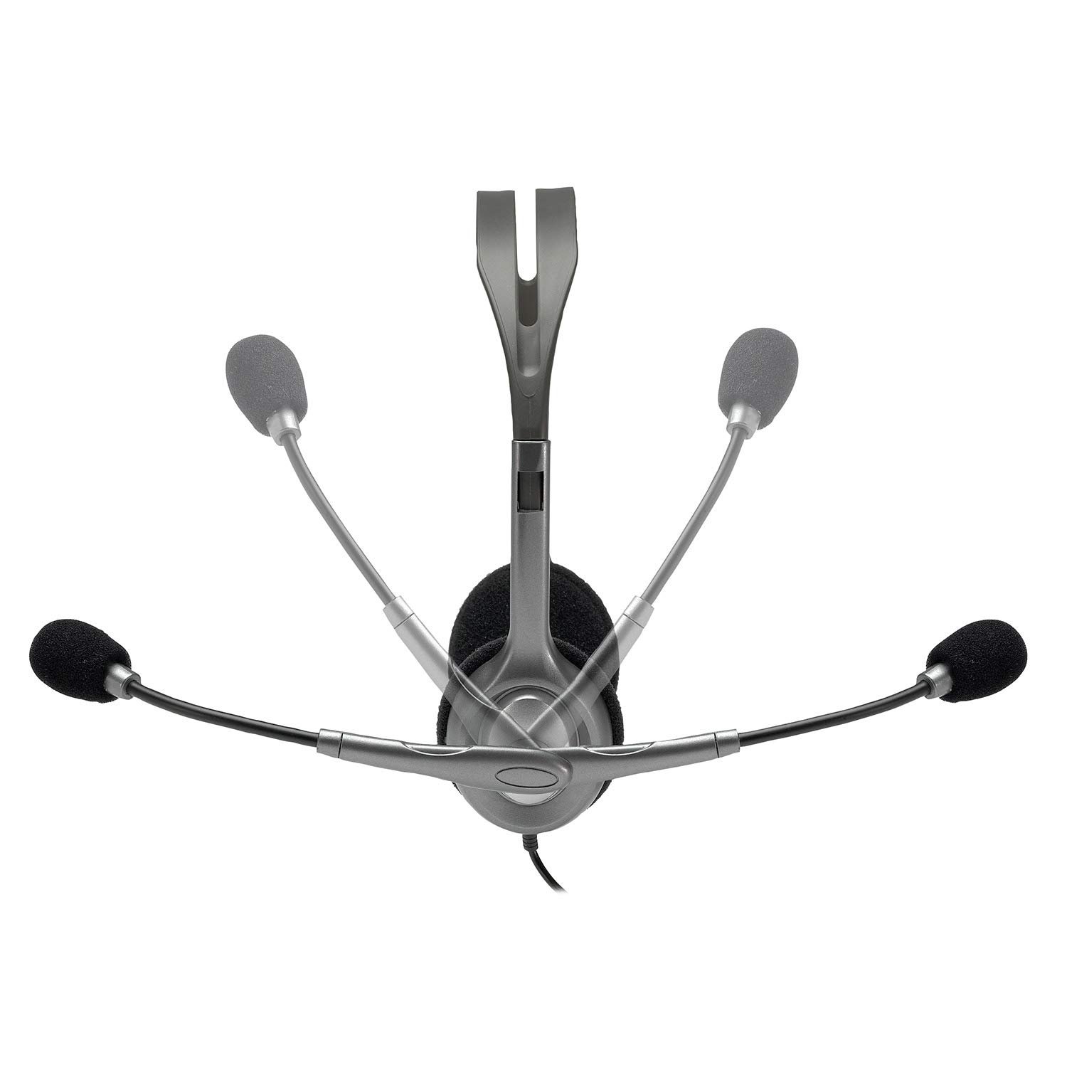 Dell 3451 DC Jack