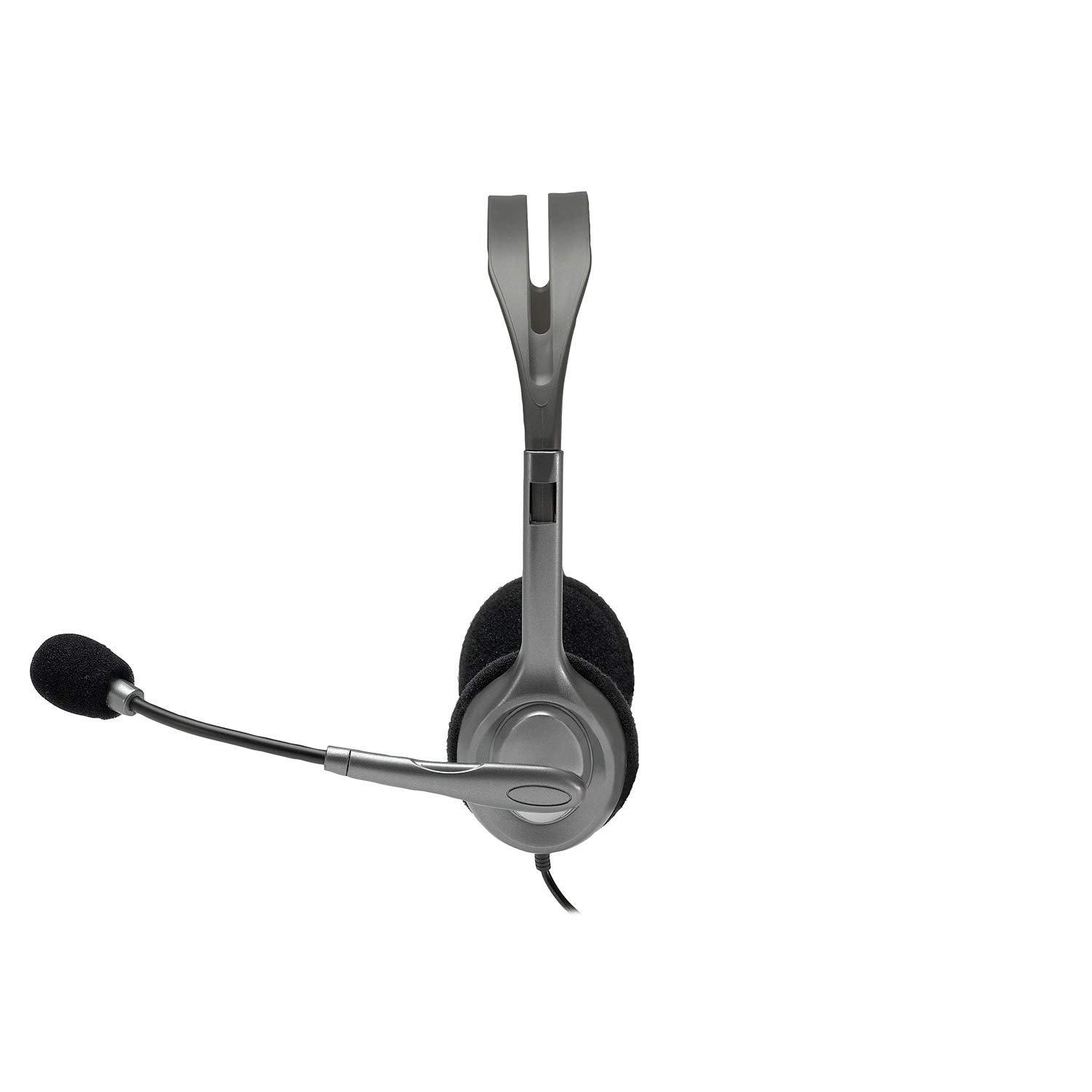 Dell 3451 DC Jack