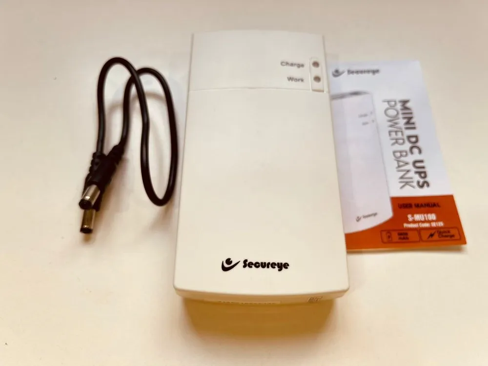 Dell 3451 DC Jack
