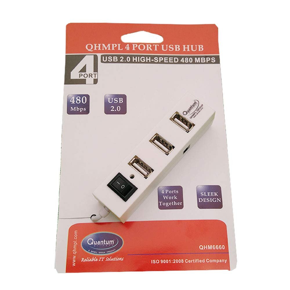 Dell 3451 DC Jack