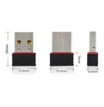 Dell 3451 DC Jack
