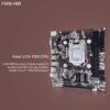 foxin-h81-motherboard-2