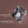 foxin-h81-motherboard-3