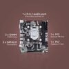 foxin-h81-motherboard-5