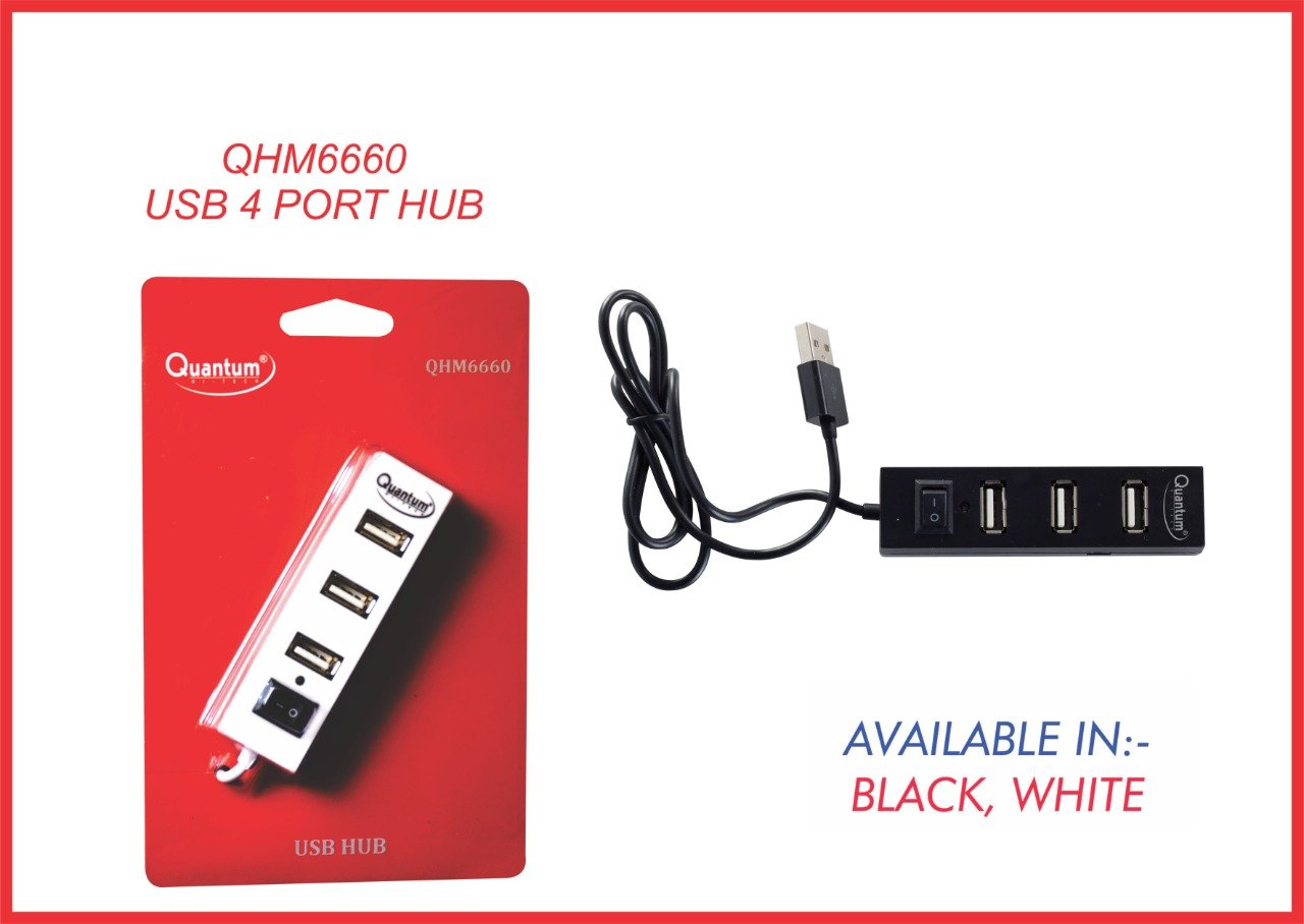 Dell 3451 DC Jack