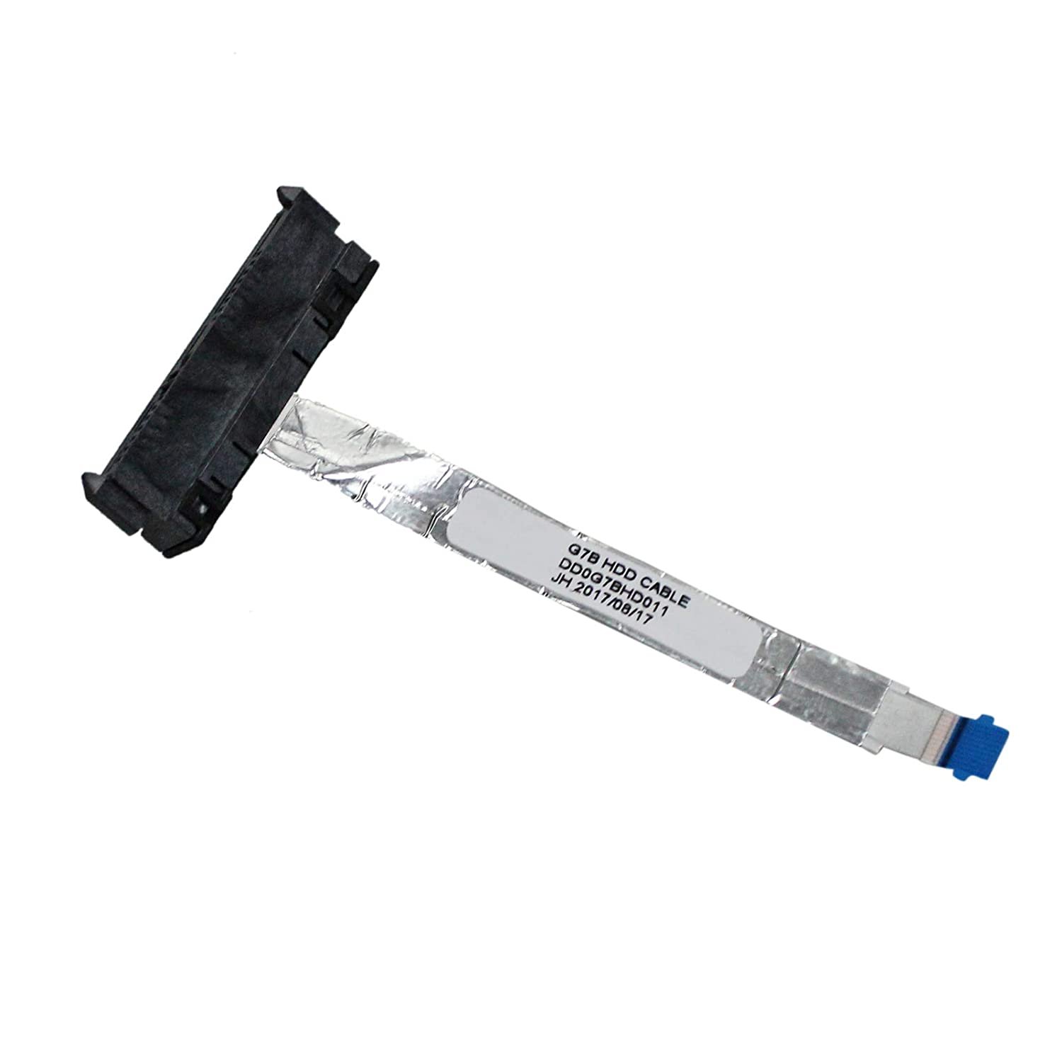 Dell 3451 DC Jack