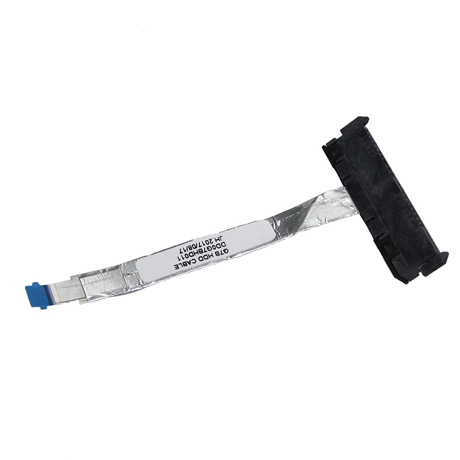 Dell 3451 DC Jack