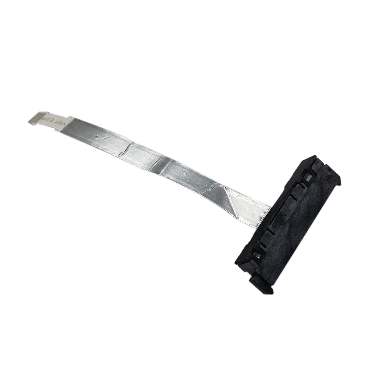 Dell 3451 DC Jack