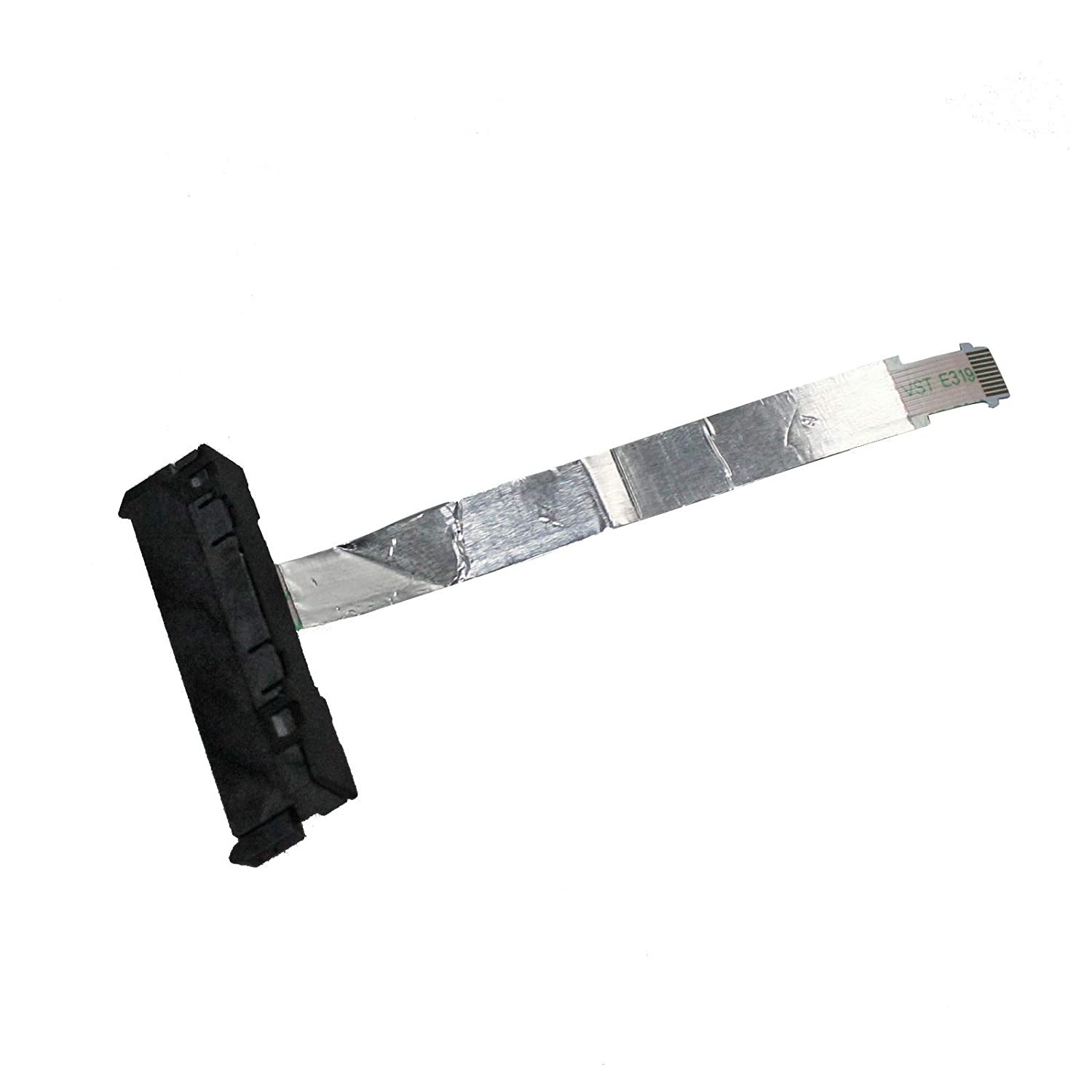 Dell 3451 DC Jack