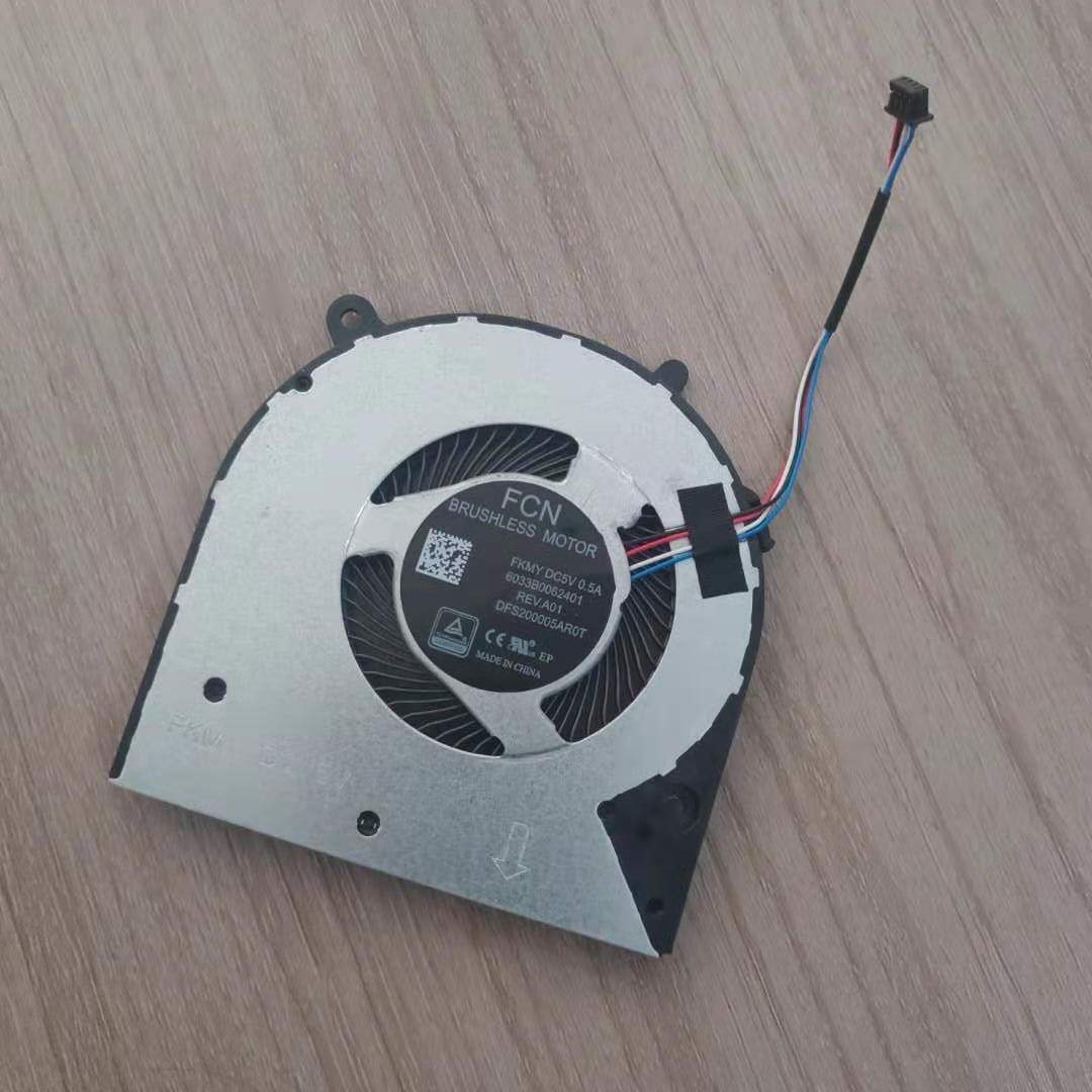 Dell 3451 DC Jack
