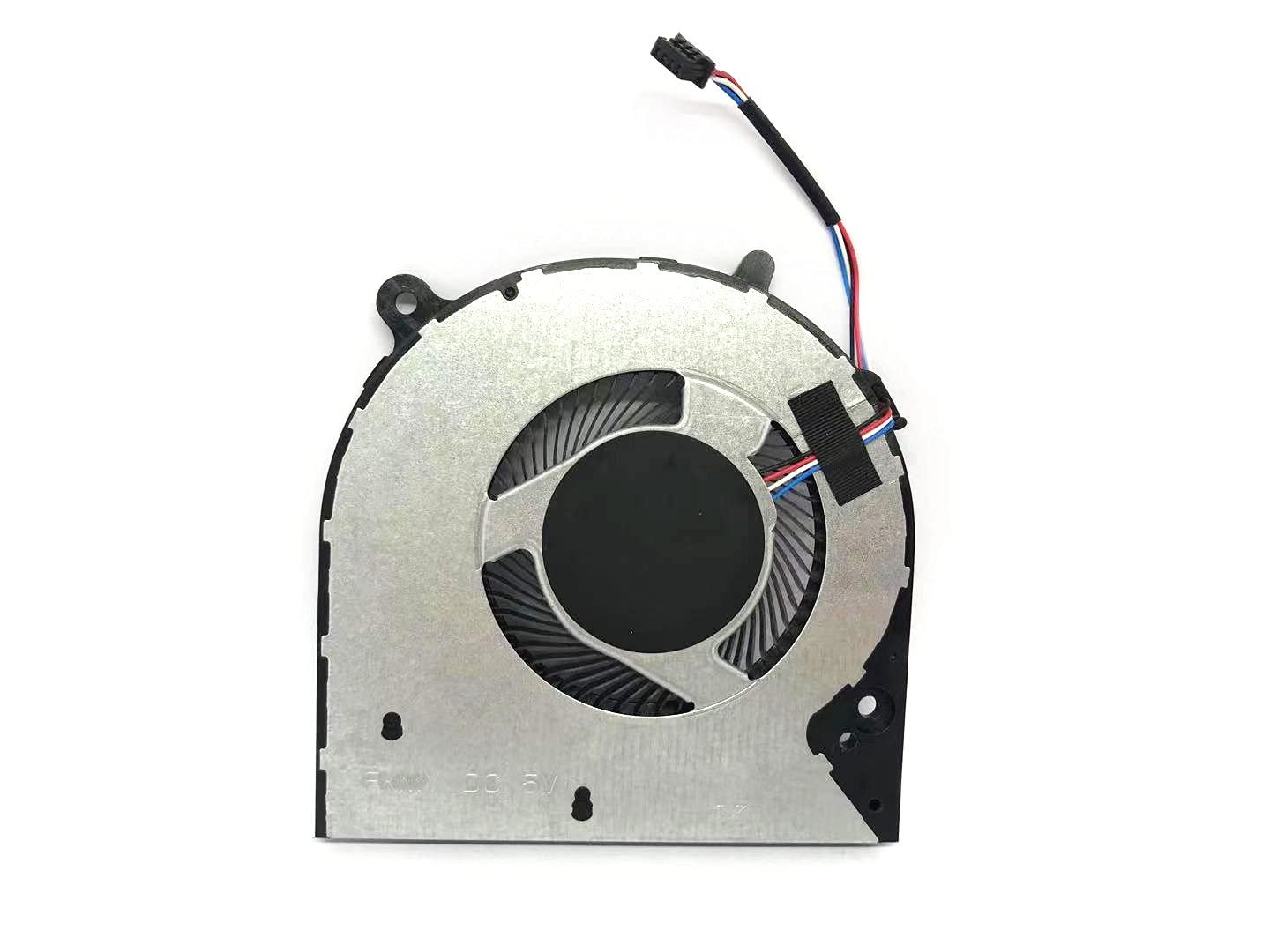 Dell 3451 DC Jack