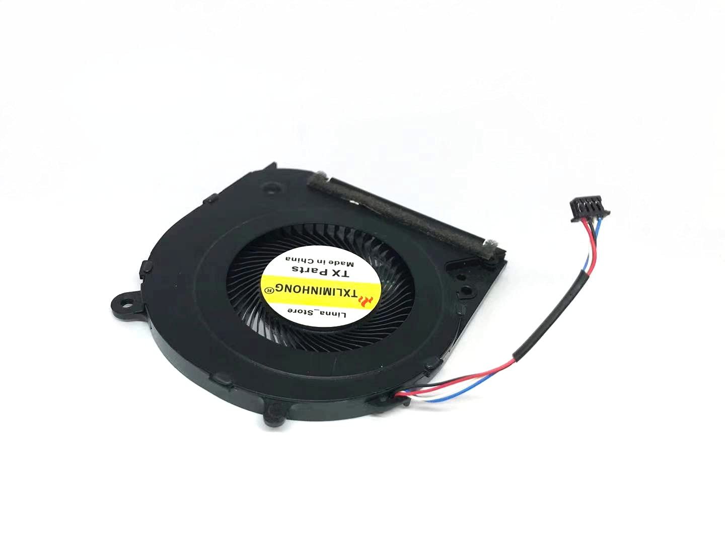 Dell 3451 DC Jack