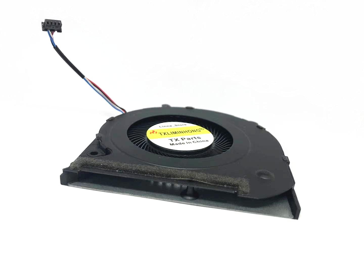 Dell 3451 DC Jack
