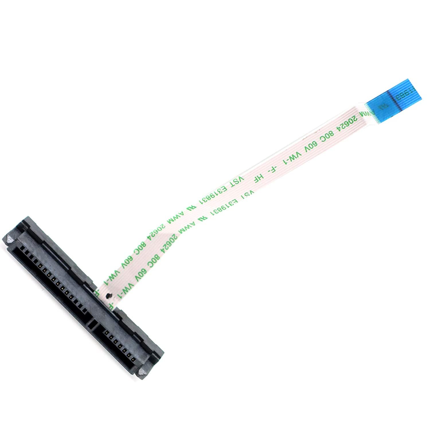 Dell 3451 DC Jack
