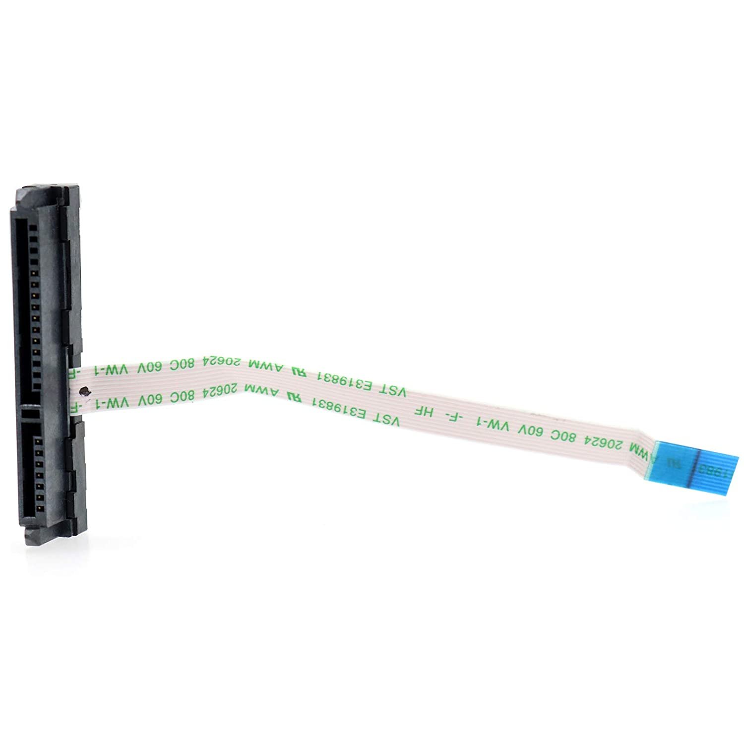Dell 3451 DC Jack