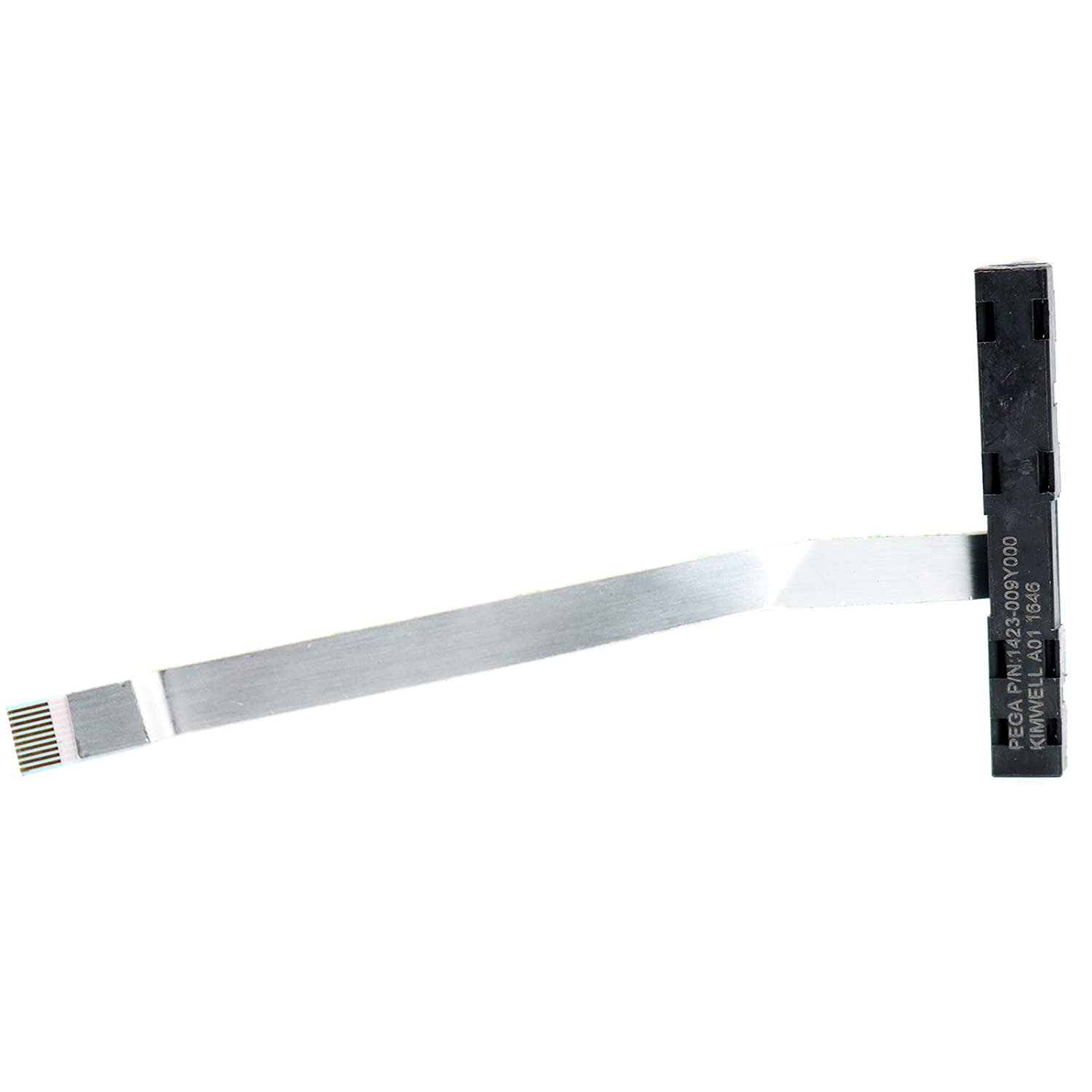 Dell 3451 DC Jack