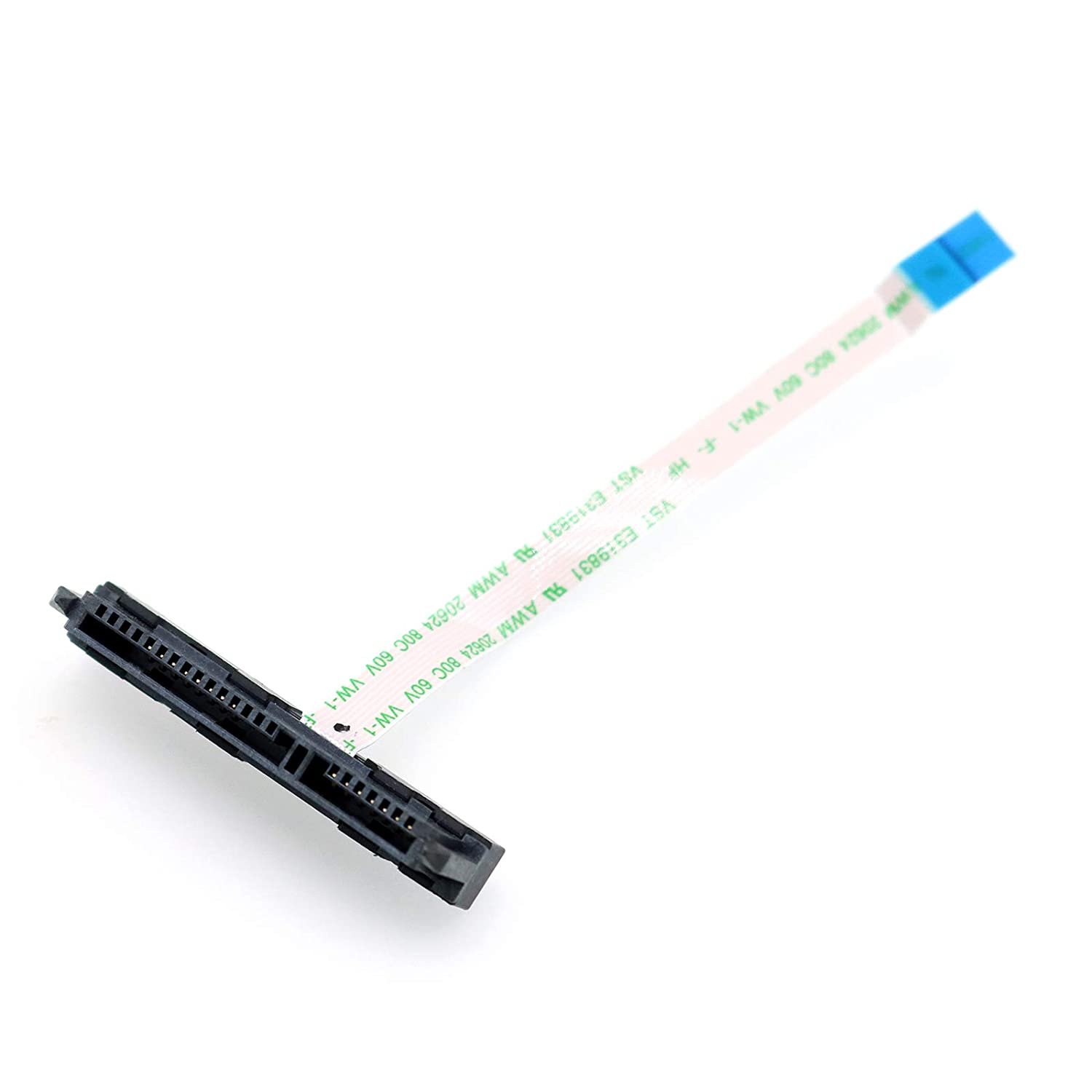 Dell 3451 DC Jack