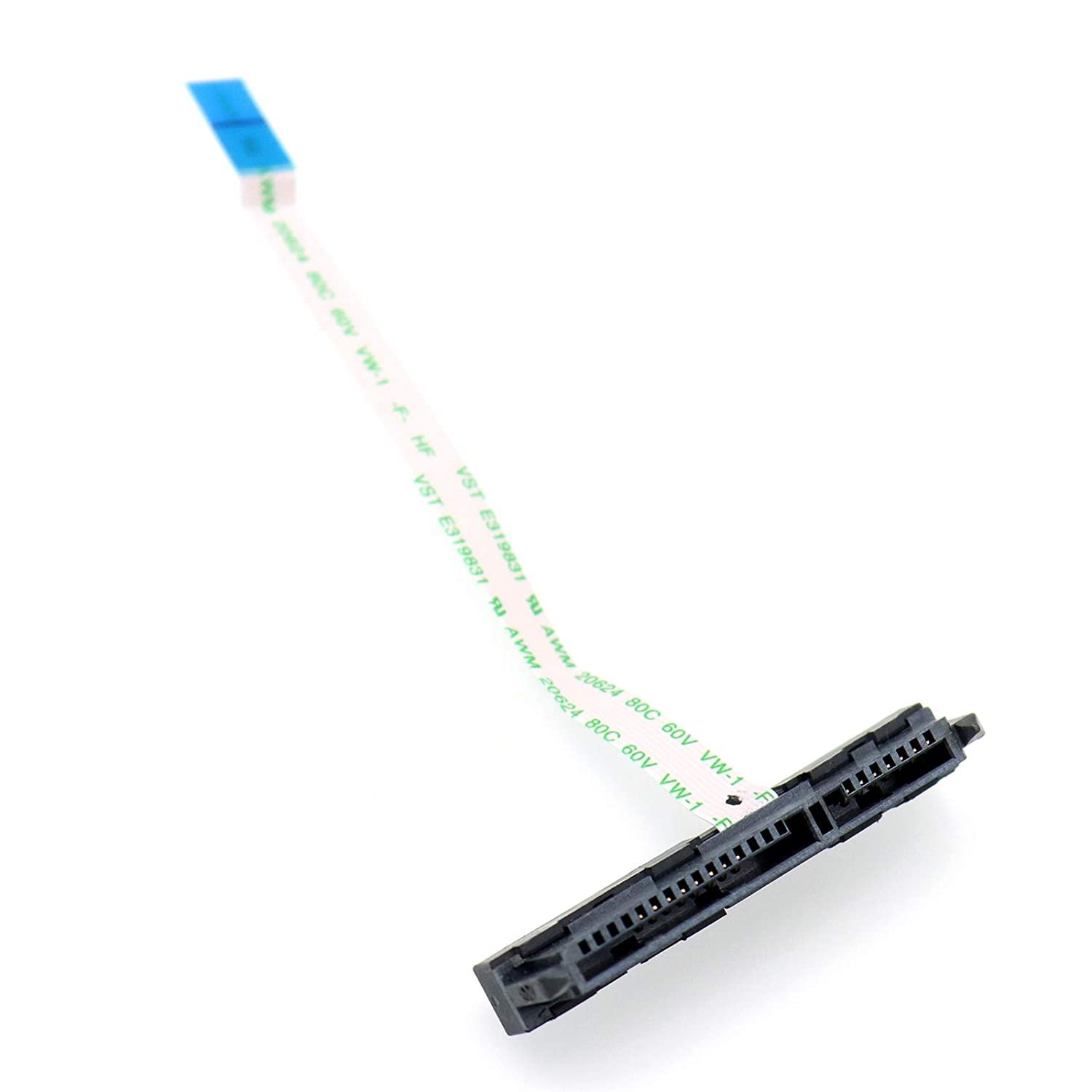 Dell 3451 DC Jack