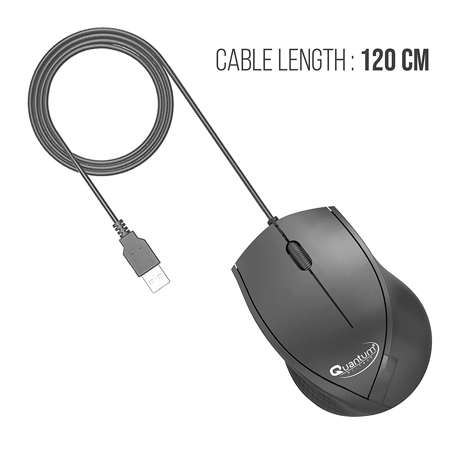 Dell 3451 DC Jack
