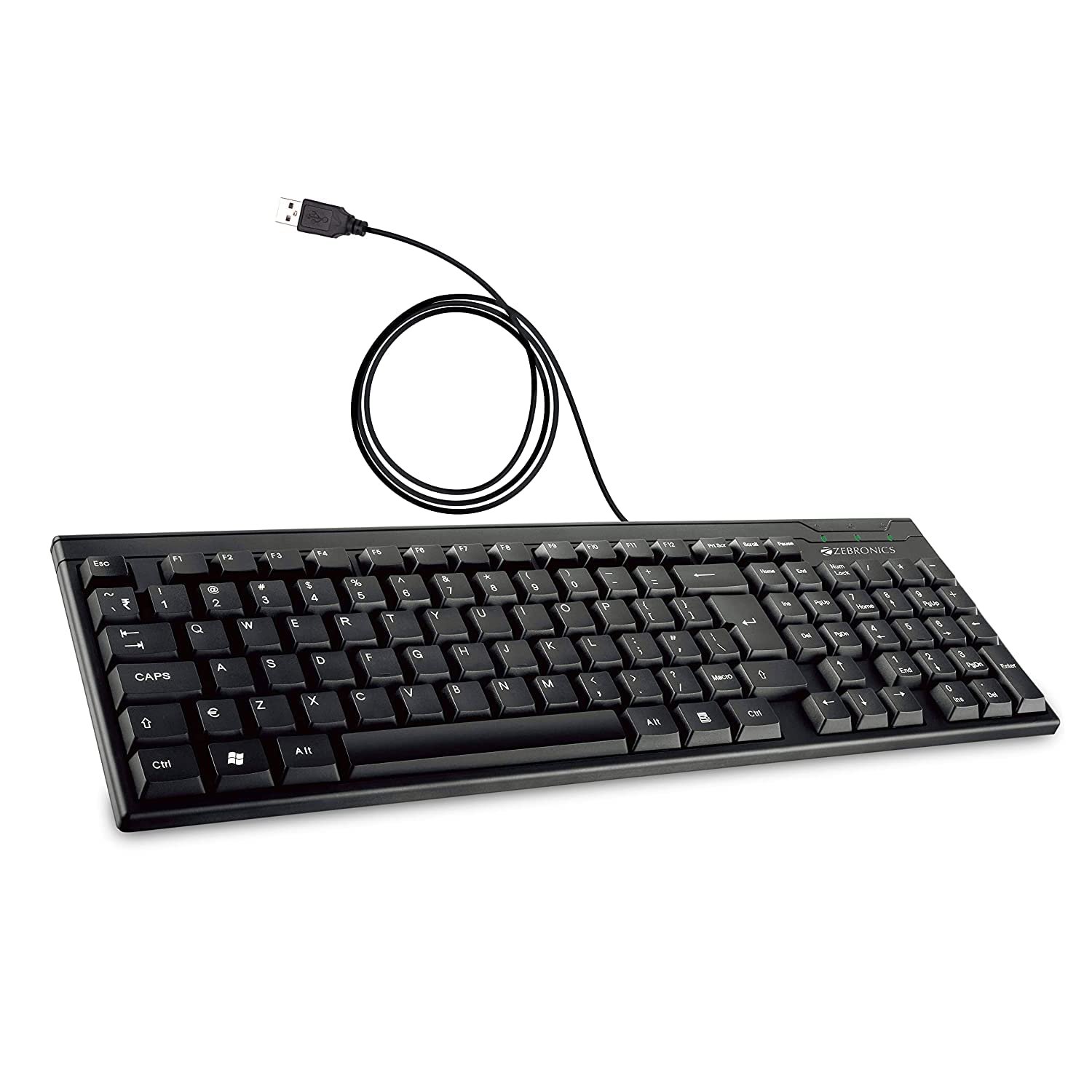 Dell 3451 DC Jack