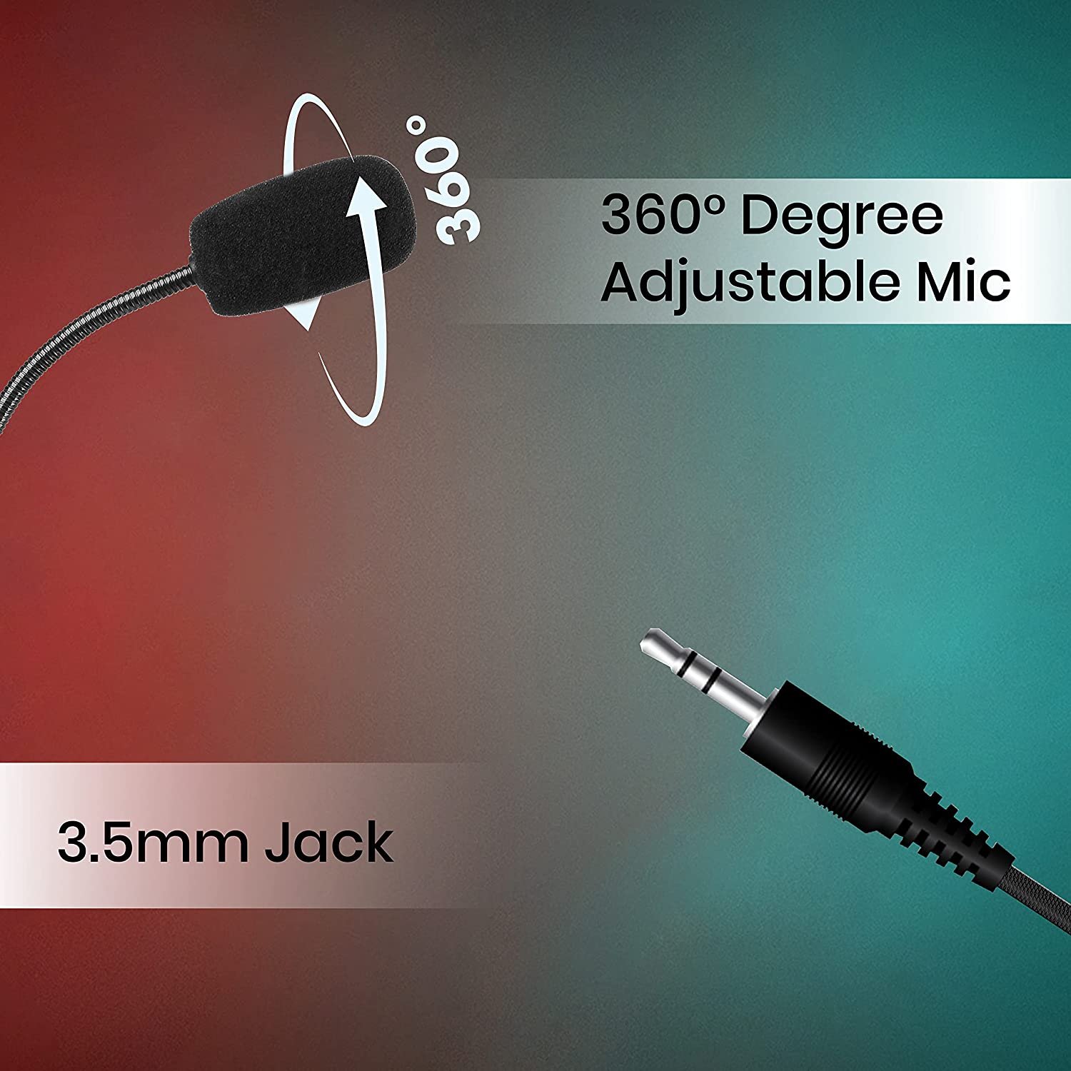 Dell 3451 DC Jack