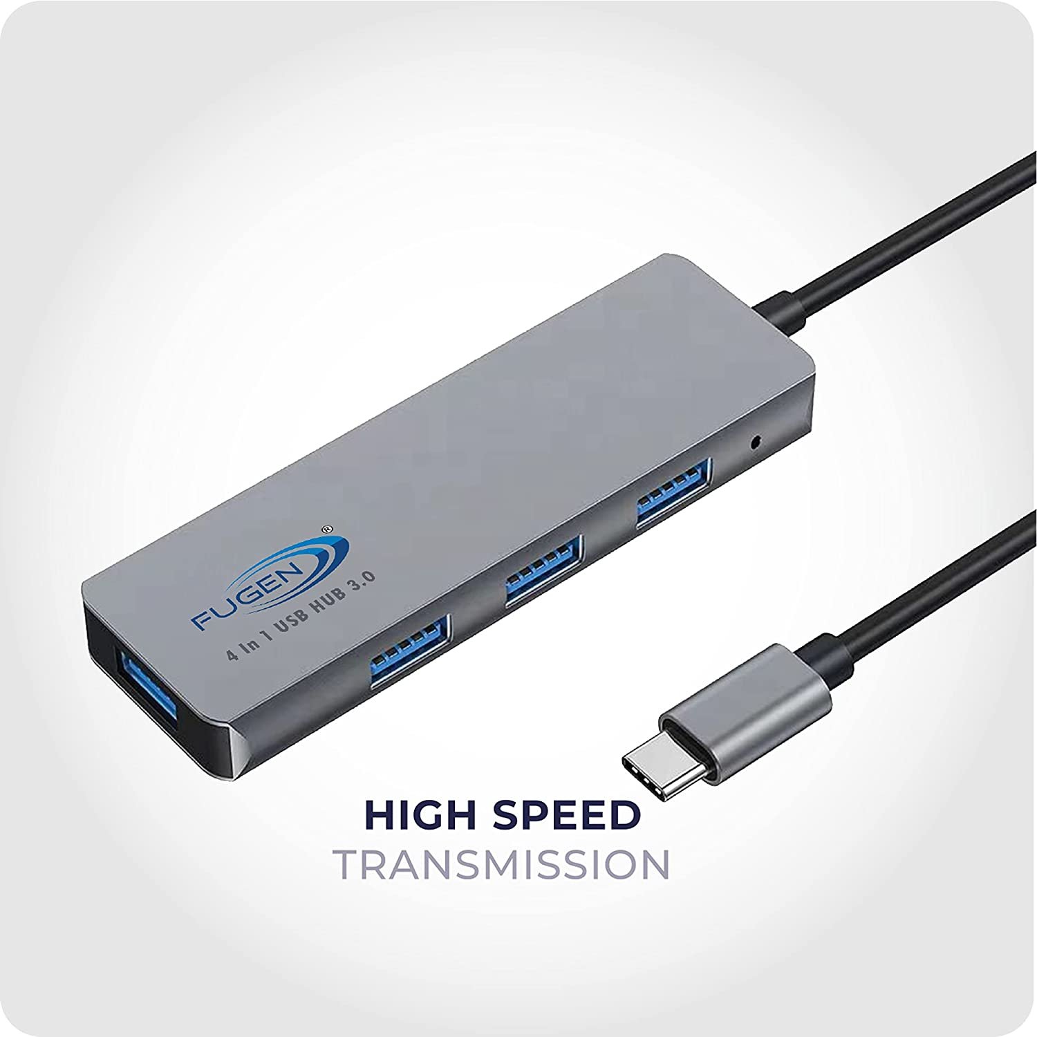 Dell 3451 DC Jack