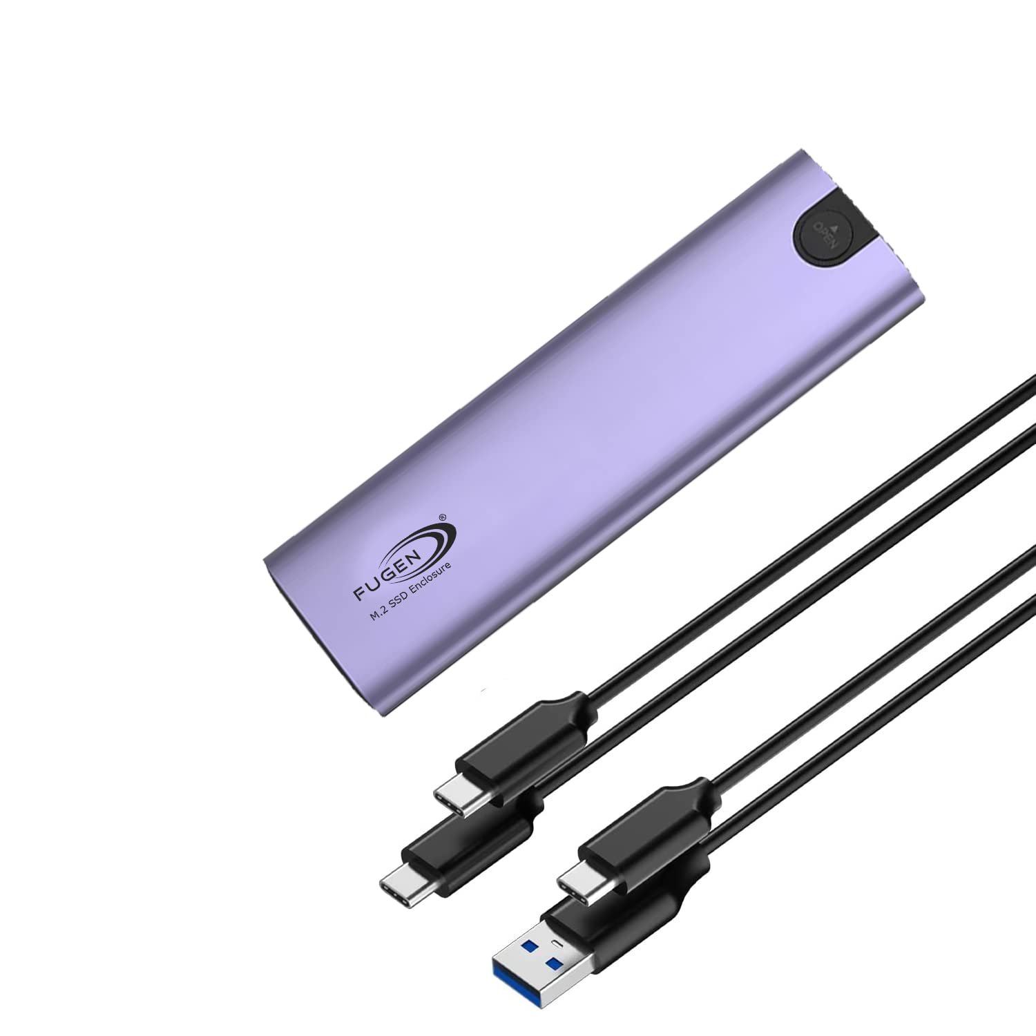 Dell 3451 DC Jack
