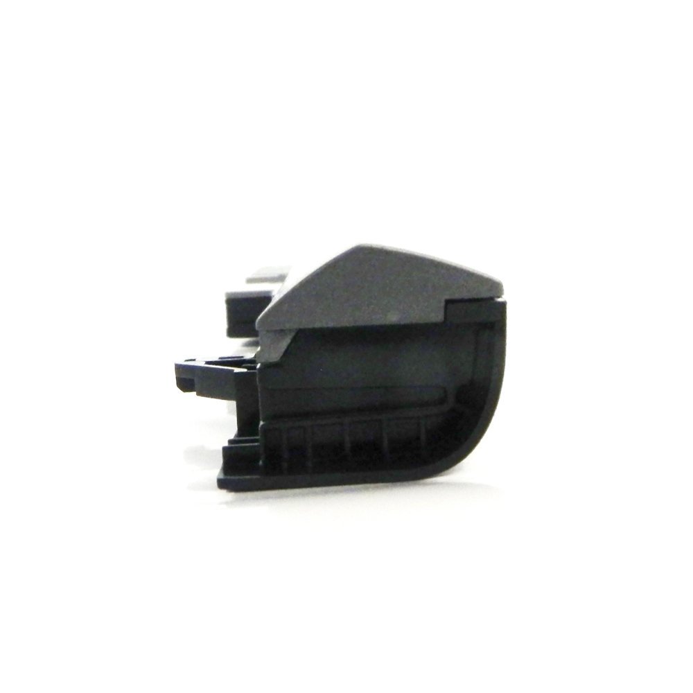 Dell 3451 DC Jack