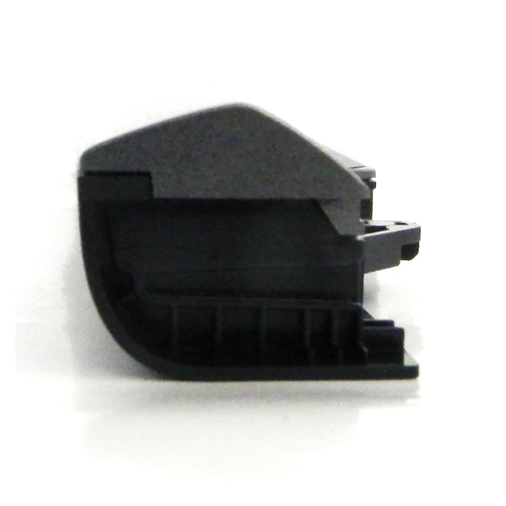 Dell 3451 DC Jack