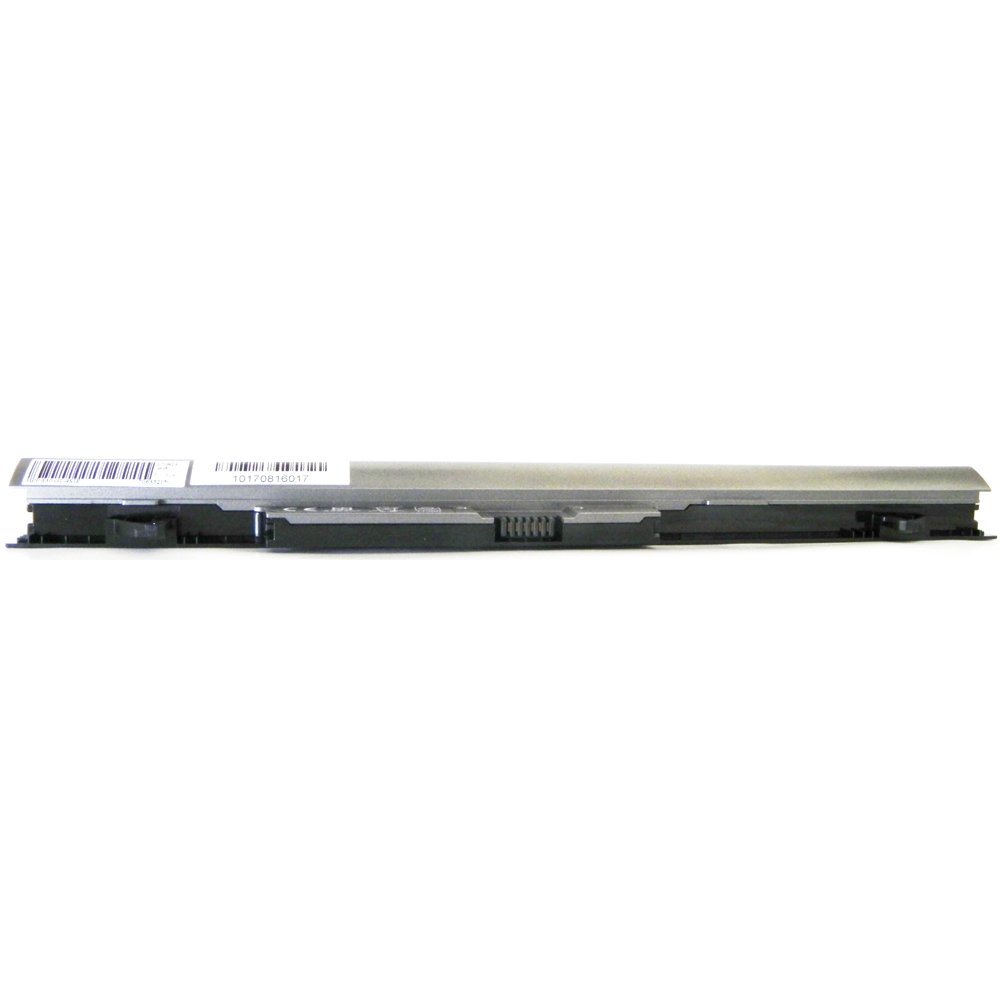 Dell 3451 DC Jack