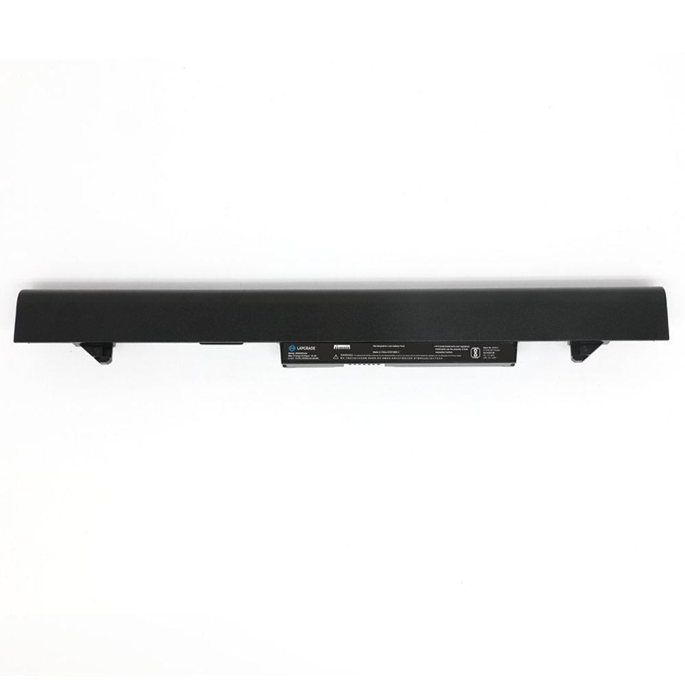 Dell 3451 DC Jack