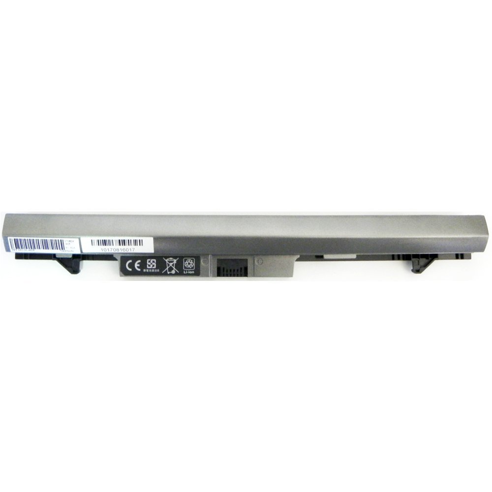 Dell 3451 DC Jack