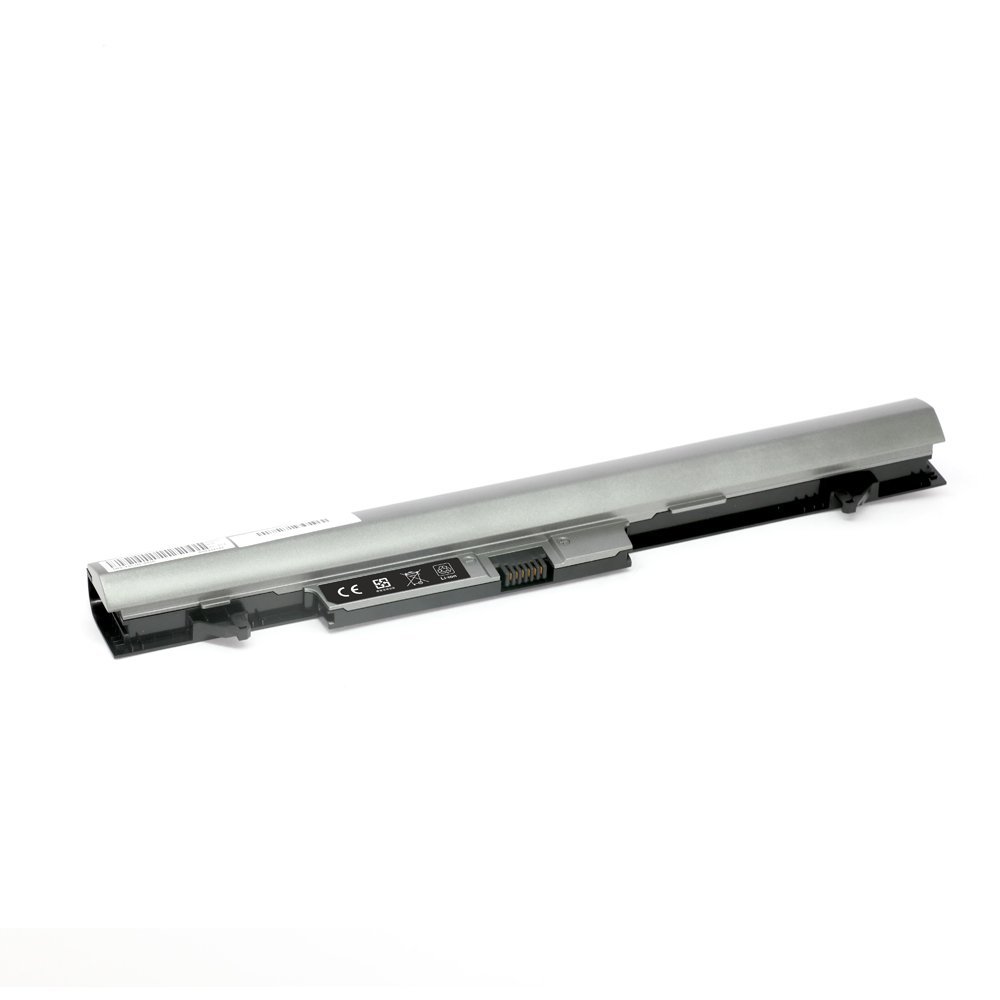Dell 3451 DC Jack