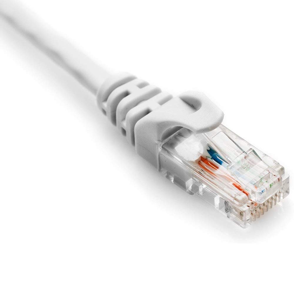 Dell 3451 DC Jack