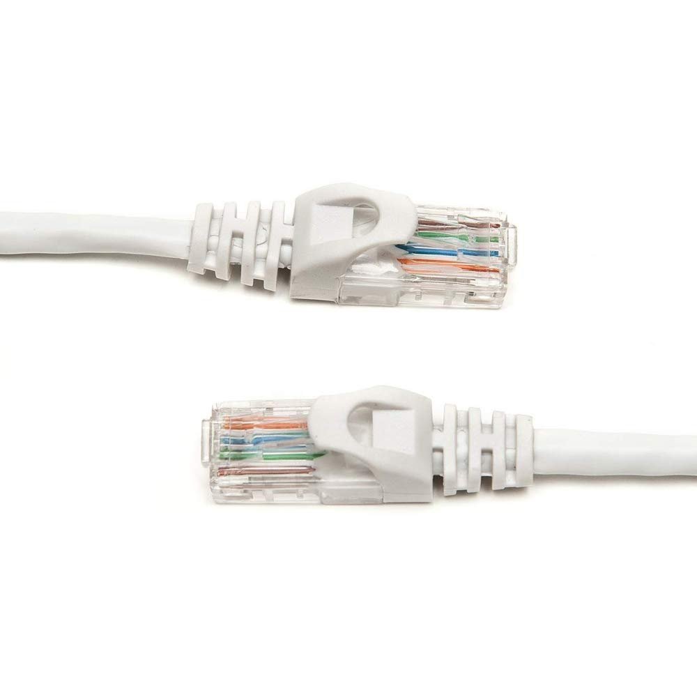 Dell 3451 DC Jack