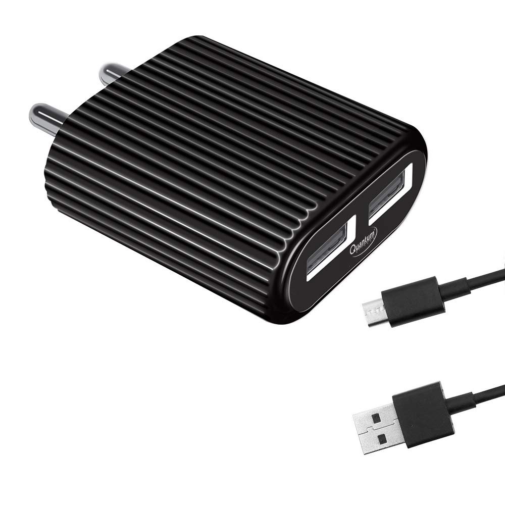 Dell 3451 DC Jack