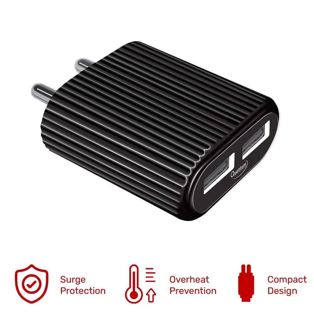 Dell 3451 DC Jack
